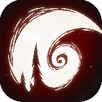 月圆之夜dlc全解锁版