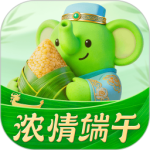 美团买菜app