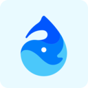水滴筹app