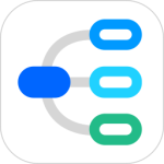 迅捷思维导图app