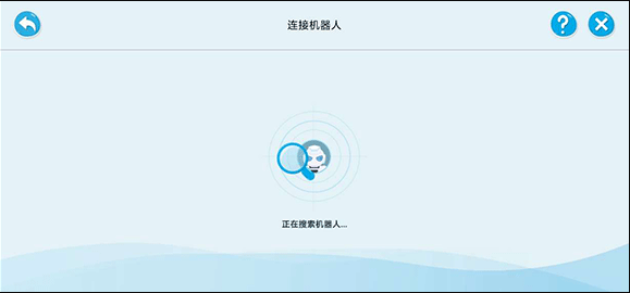 Alpha Ebot机器人
