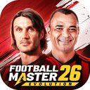 足球大师2国际版(Football Master 2)