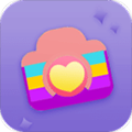全能美颜相机app