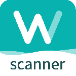 扫描王app