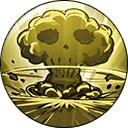 航海王燃烧意志百度版