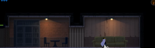 勇敢的哈克手机免费完整版