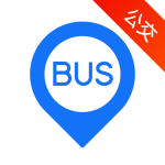 车来了实时公交查询app