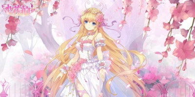 小花仙手游全版本合集