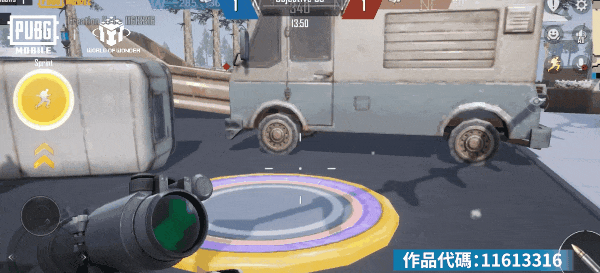 地铁逃生国际服手游官方正版