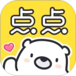 点点穿书最新版