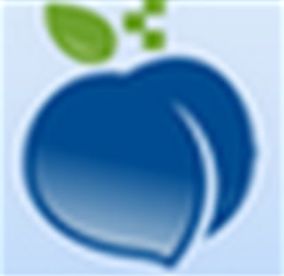 老毛桃一键重装系统