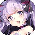 魂器学院vivo版