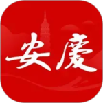 掌上安庆app