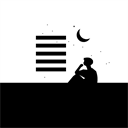 慢读原创阅读软件