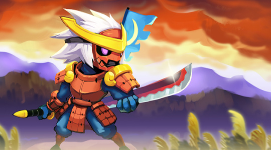 放学别跑应用宝版