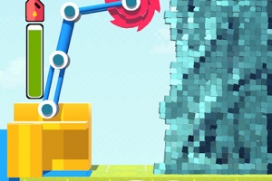 拆墙游戏最新版