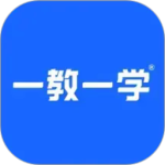 一教一学app