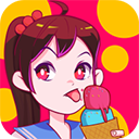 恋爱教父张小伟游戏