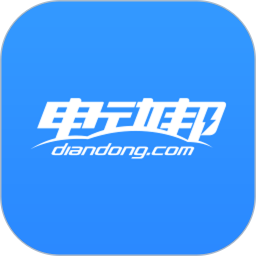 电动邦app