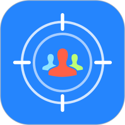 准星精灵app