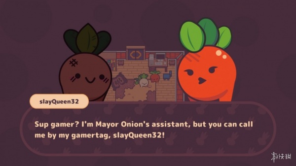 大头菜小子避税历险记