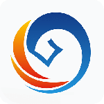 汇通财经app