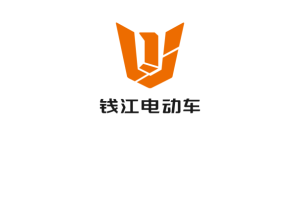 钱江电动app