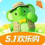 小象超市app