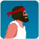 短暂的人生无限生命版