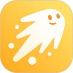 闪现一下连麦版