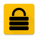 dexprotector混淆加密app