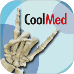 CoolMed最新版app下载