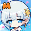 冒险岛枫之传说手游国际版