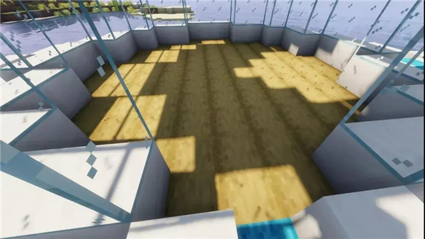 Minecraft1.21国际服