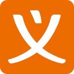 义乌购批发app
