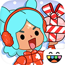 托卡生活世界完整解锁版