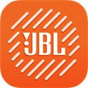 JBL Portable官方版