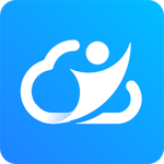 云人事app