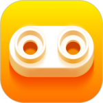 布鲁可积木app