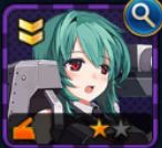 钢铁华尔兹官方版