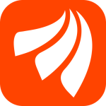 东方财富炒股app