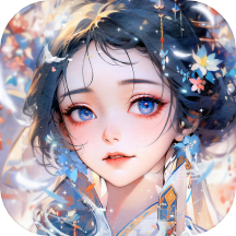 百川铸魂录官服