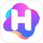 海报制作工厂官方版