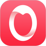 零转二手捐赠平台