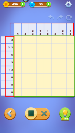 数独趣味闯关2026最新版