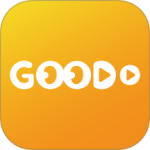 谷豆TV电视版最新版