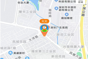 智天使儿童智能手表app