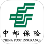 中邮保险app最新版