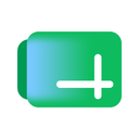 Google表格app