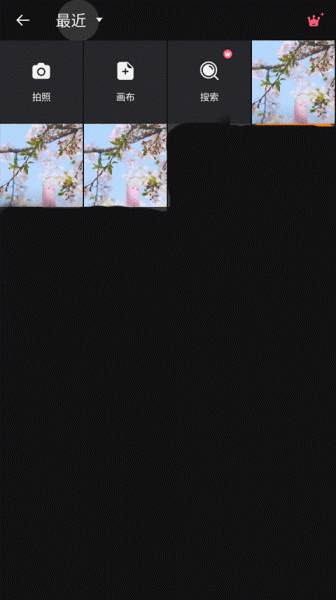 polish图片编辑官方正版